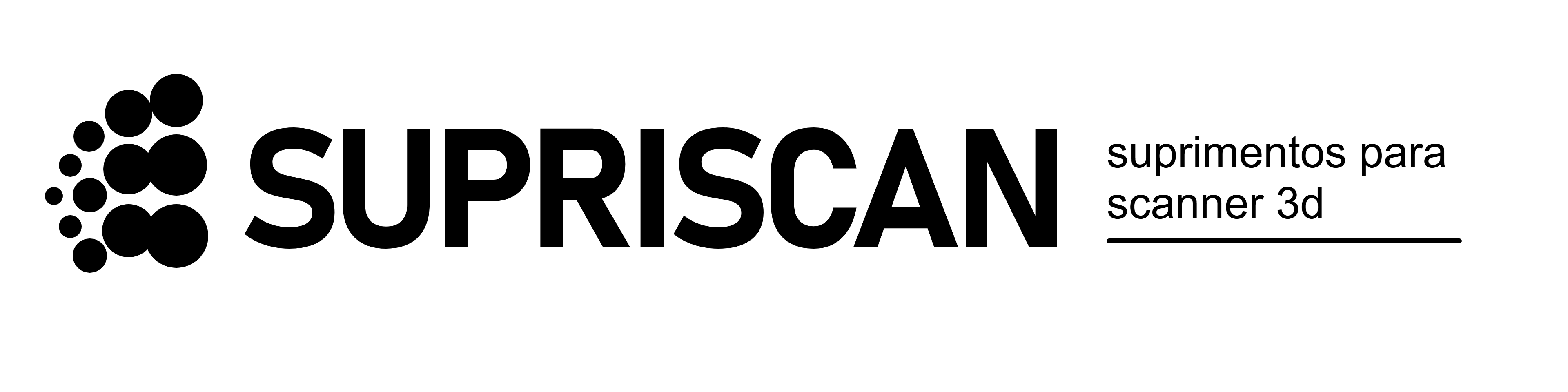 Supriscan ERP